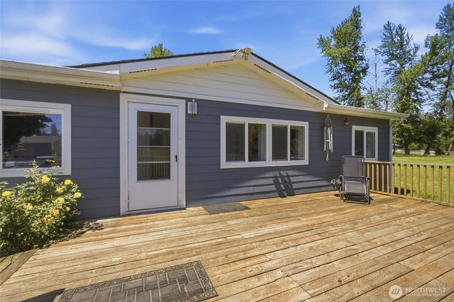 18327 152nd Court SE, Yelm, WA 98597