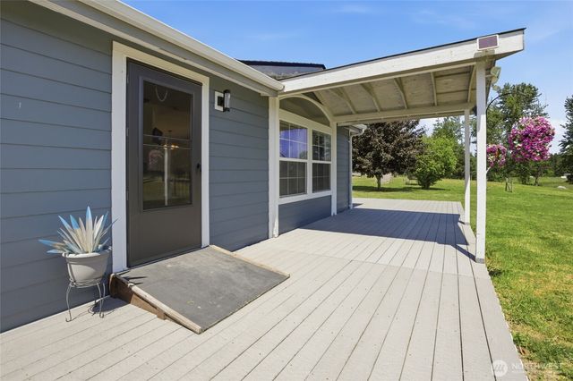 18327 152nd Court SE, Yelm, WA 98597
