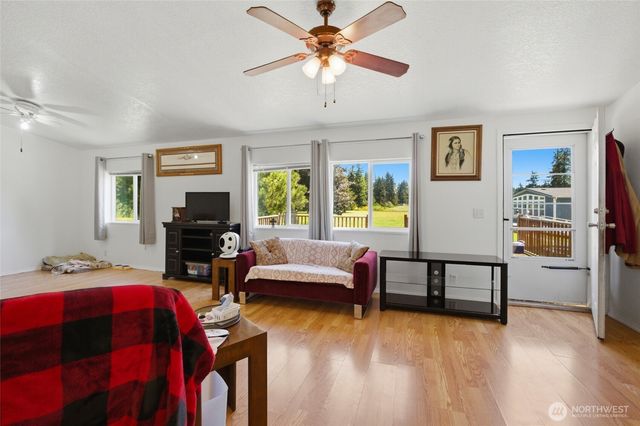 18327 152nd Court SE, Yelm, WA 98597