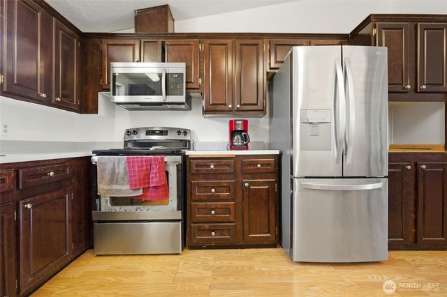 18327 152nd Court SE, Yelm, WA 98597