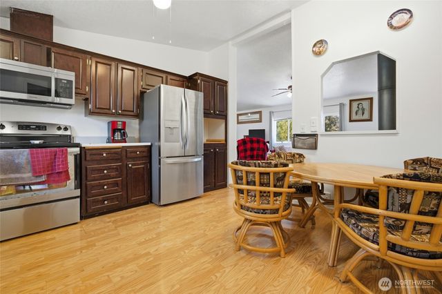 18327 152nd Court SE, Yelm, WA 98597