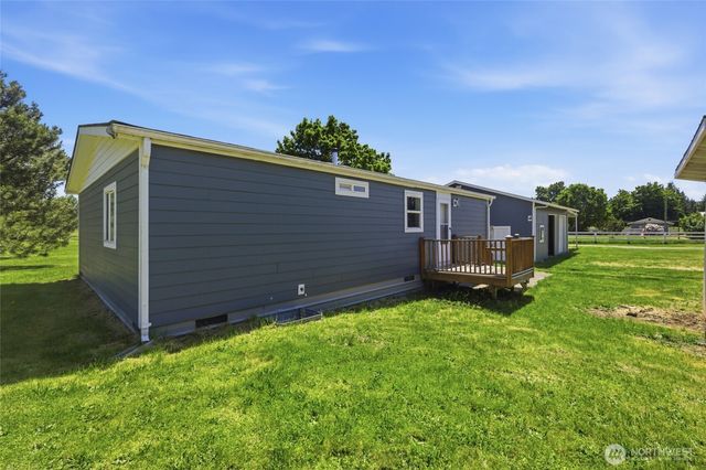 18327 152nd Court SE, Yelm, WA 98597