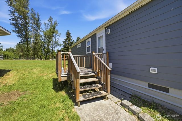 18327 152nd Court SE, Yelm, WA 98597
