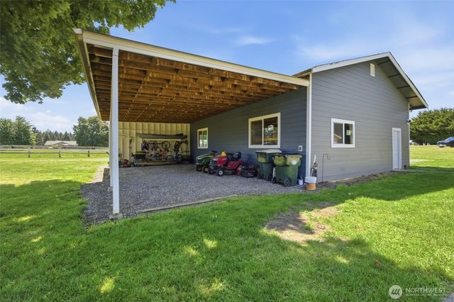 18327 152nd Court SE, Yelm, WA 98597