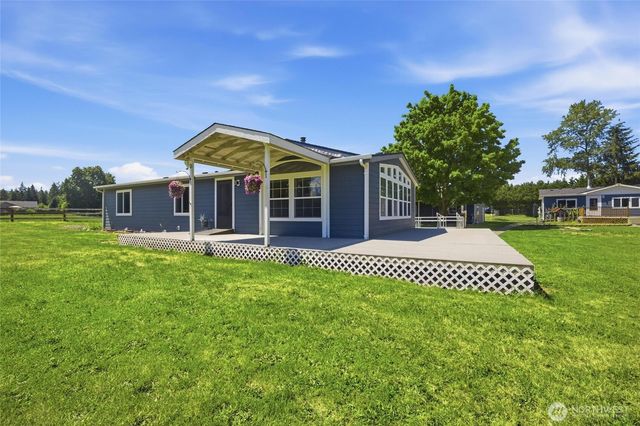18327 152nd Court SE, Yelm, WA 98597