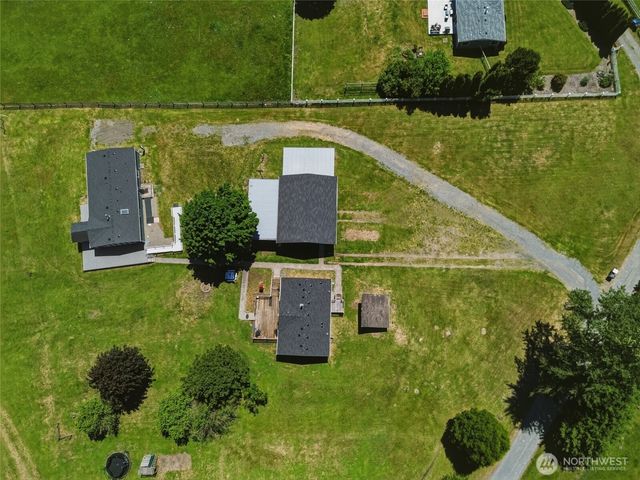 18327 152nd Court SE, Yelm, WA 98597
