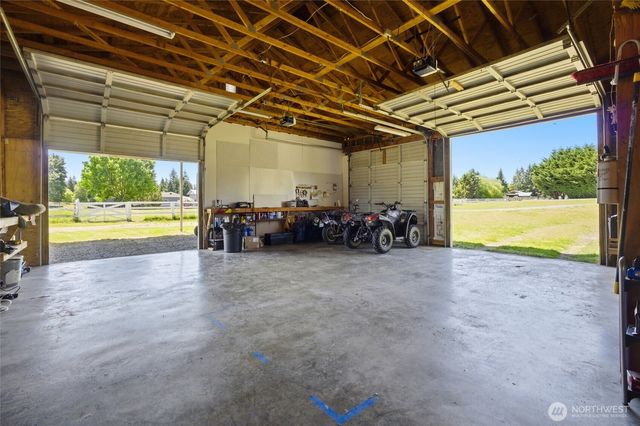 18327 152nd Court SE, Yelm, WA 98597