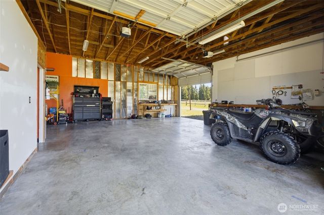 18327 152nd Court SE, Yelm, WA 98597