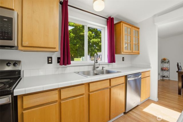 18327 152nd Court SE, Yelm, WA 98597
