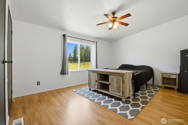 18327 152nd Court SE, Yelm, WA 98597