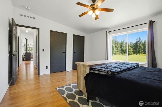 18327 152nd Court SE, Yelm, WA 98597