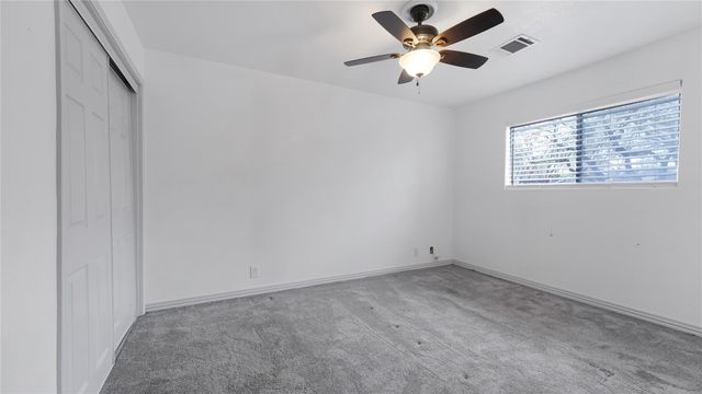 12500 Melville Drive 217B, Montgomery, TX 77356