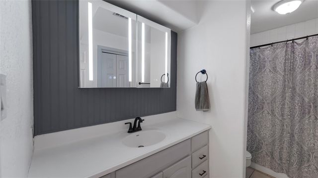 12500 Melville Drive 217B, Montgomery, TX 77356