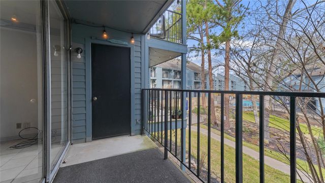 12500 Melville Drive 217B, Montgomery, TX 77356