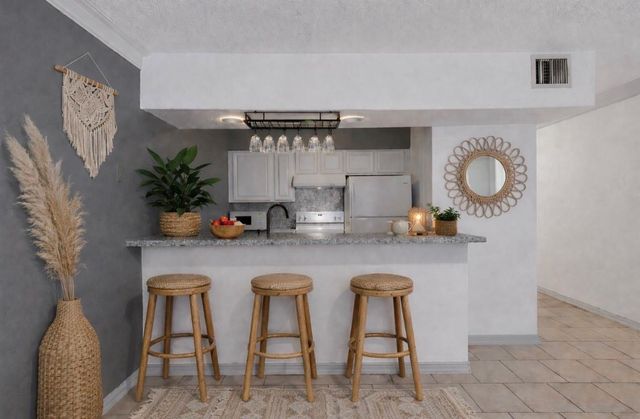 12500 Melville Drive 217B, Montgomery, TX 77356