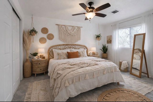 12500 Melville Drive 217B, Montgomery, TX 77356