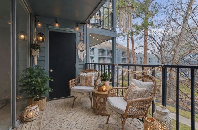 12500 Melville Drive 217B, Montgomery, TX 77356