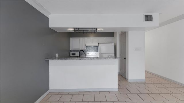 12500 Melville Drive 217B, Montgomery, TX 77356