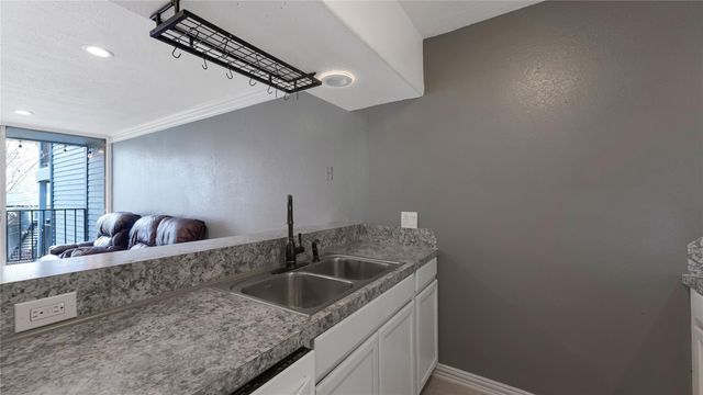 12500 Melville Drive 217B, Montgomery, TX 77356