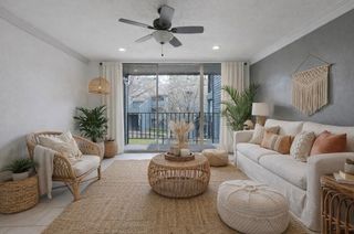 12500 Melville Drive 217B, Montgomery, TX 77356