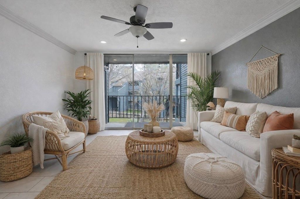 12500 Melville Drive 217B, Montgomery, TX 77356