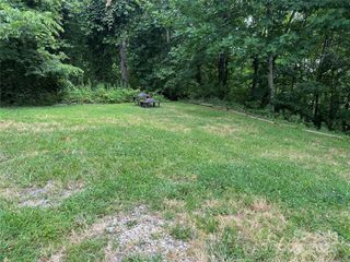 109 Ladys Fern Trail, Laurel Park, NC 28739