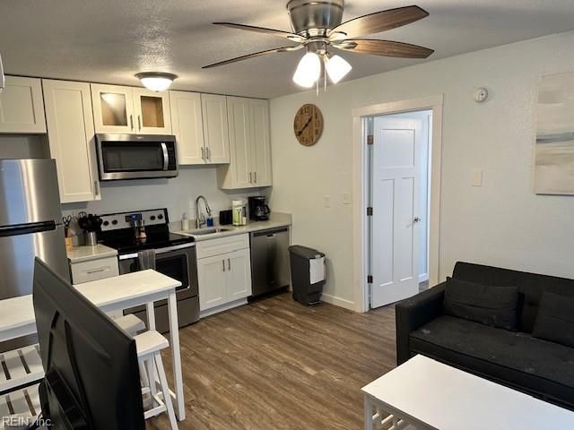 1500 W Ocean View Ave Apt A, Norfolk, VA 23503