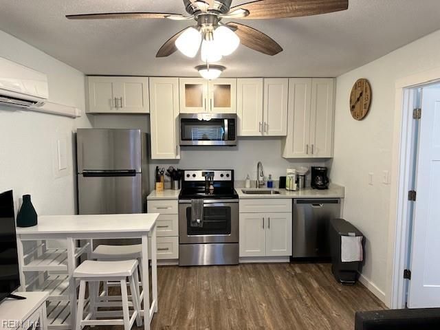 1500 W Ocean View Ave Apt A, Norfolk, VA 23503