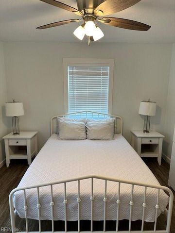 1500 W Ocean View Ave Apt A, Norfolk, VA 23503