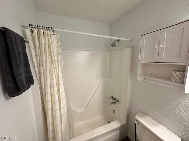 1500 W Ocean View Ave Apt A, Norfolk, VA 23503