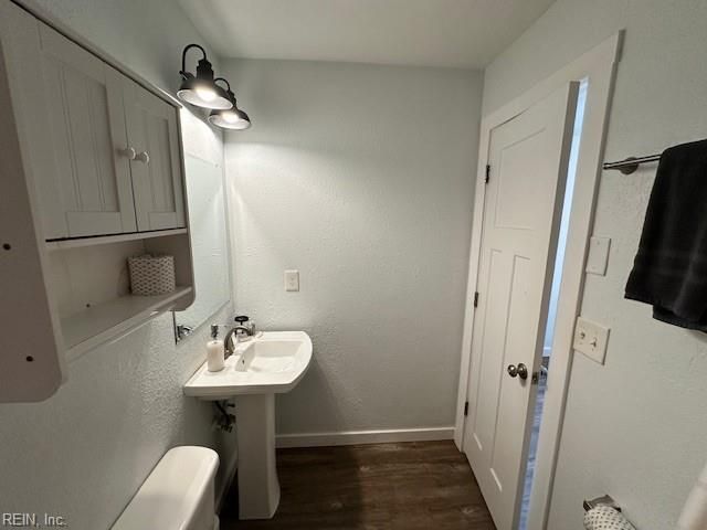 1500 W Ocean View Ave Apt A, Norfolk, VA 23503