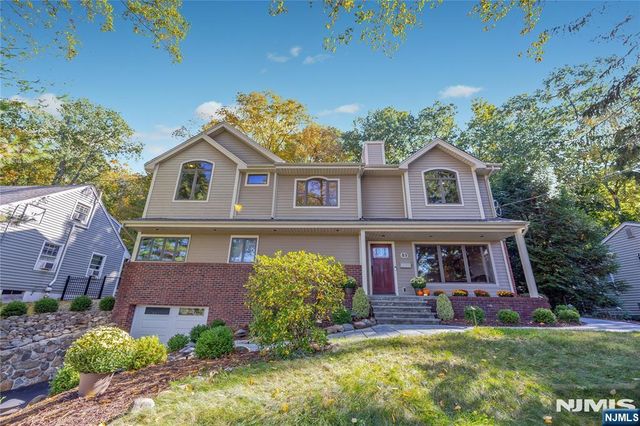 89 Norman Drive, Ramsey, NJ 07446
