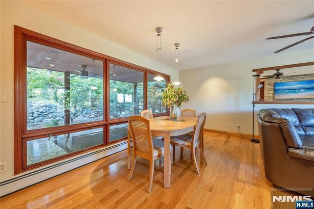 89 Norman Drive, Ramsey, NJ 07446