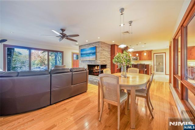 89 Norman Drive, Ramsey, NJ 07446