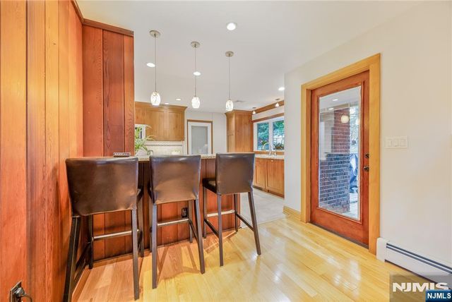 89 Norman Drive, Ramsey, NJ 07446