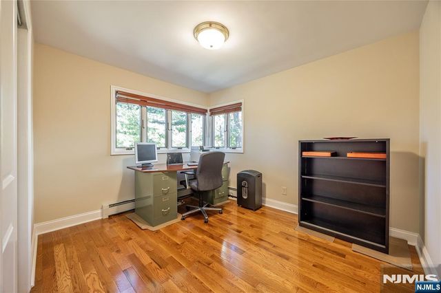 89 Norman Drive, Ramsey, NJ 07446