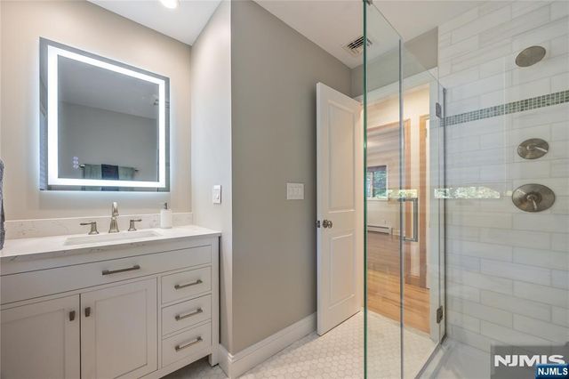 89 Norman Drive, Ramsey, NJ 07446