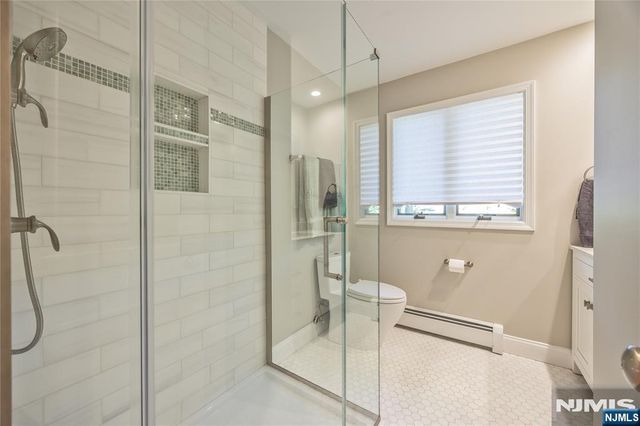 89 Norman Drive, Ramsey, NJ 07446