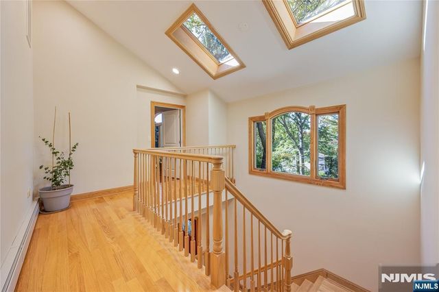89 Norman Drive, Ramsey, NJ 07446