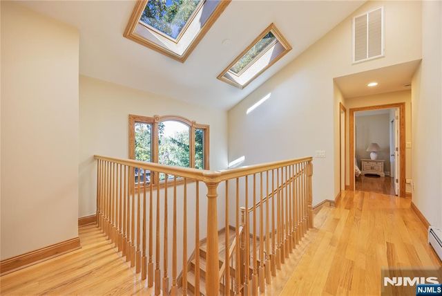 89 Norman Drive, Ramsey, NJ 07446