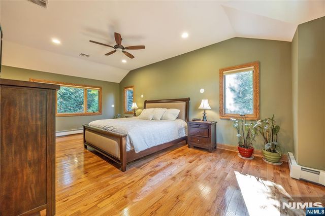 89 Norman Drive, Ramsey, NJ 07446