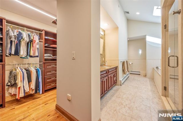 89 Norman Drive, Ramsey, NJ 07446