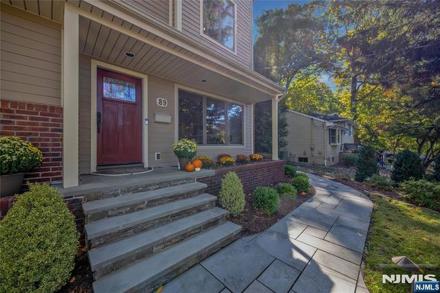 89 Norman Drive, Ramsey, NJ 07446