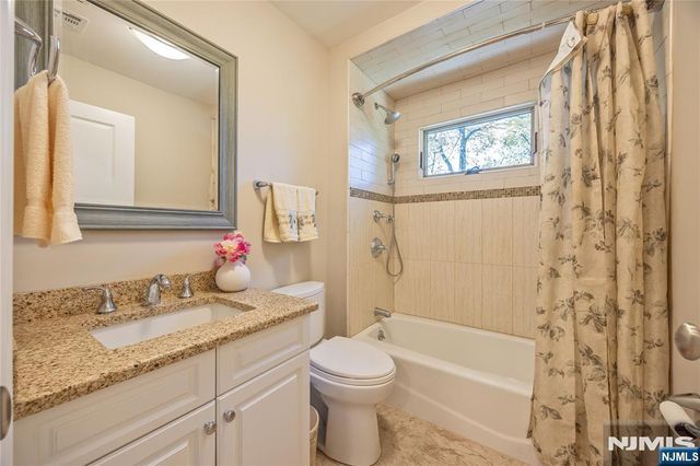 89 Norman Drive, Ramsey, NJ 07446