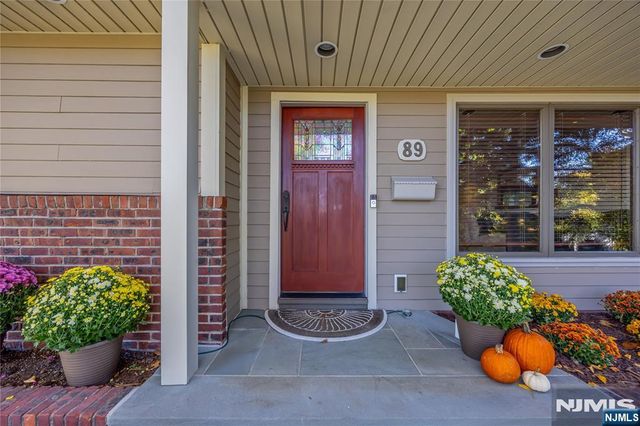 89 Norman Drive, Ramsey, NJ 07446