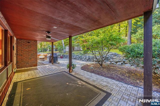 89 Norman Drive, Ramsey, NJ 07446