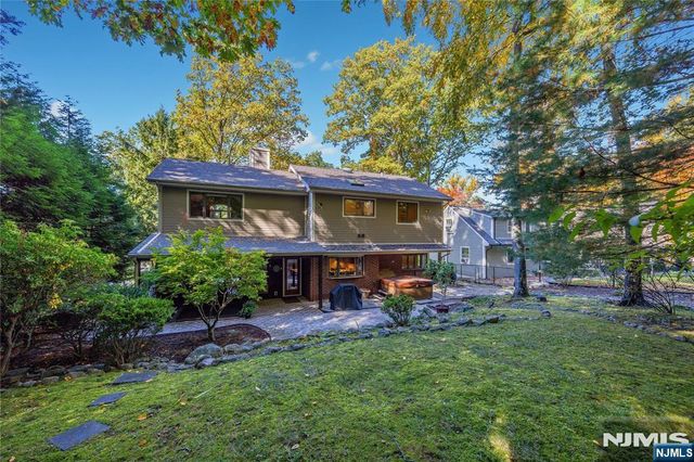 89 Norman Drive, Ramsey, NJ 07446