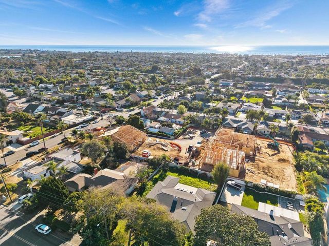 1720 California St., Oceanside, CA 92054