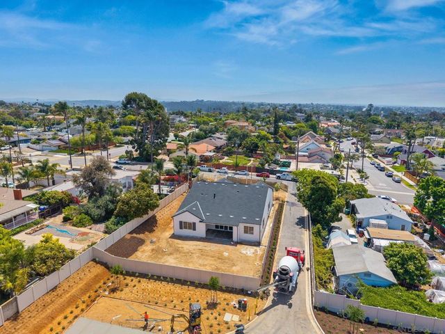 1720 California St., Oceanside, CA 92054