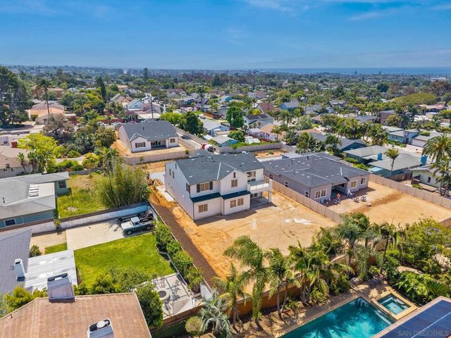 1720 California St., Oceanside, CA 92054